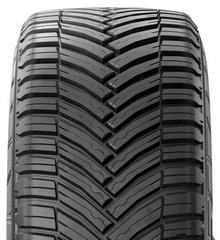 Michelin 195/75 R16 C CROSSCLIMATE CAMPI...